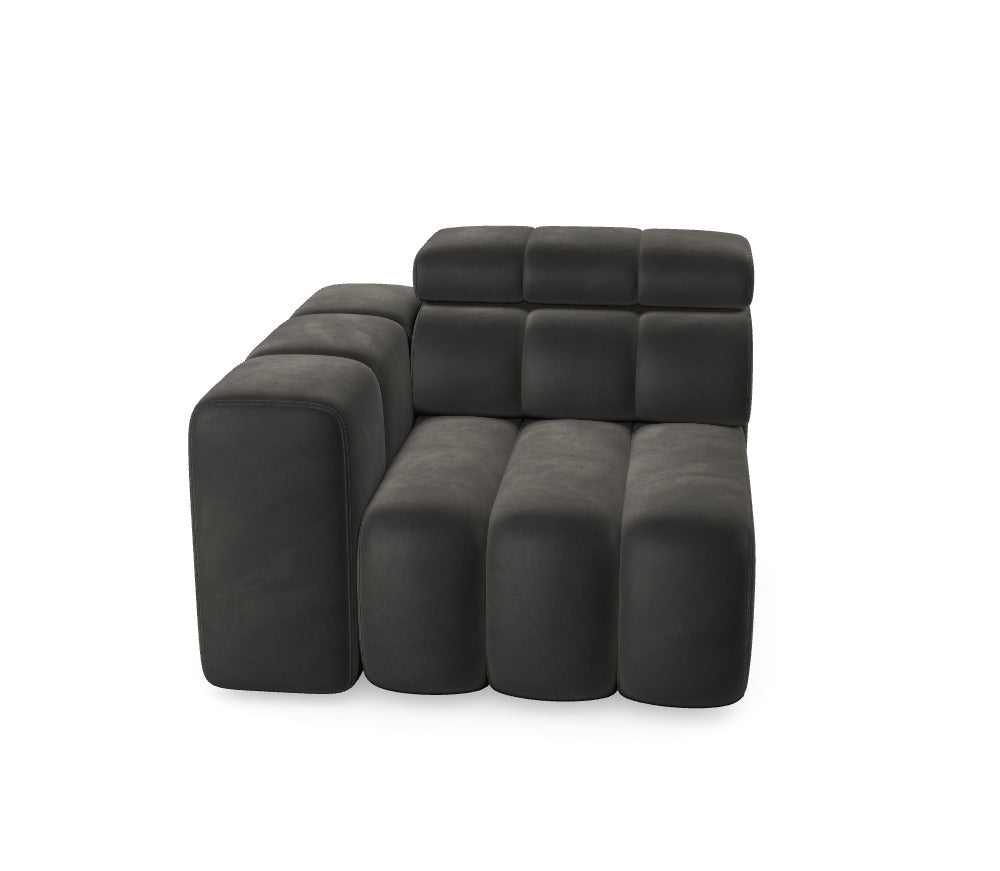 Modulares Sofa Zürich - Deine Wunschkonfiguration M_7YXTAN