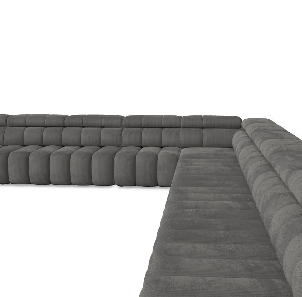 Modulsofa Zürich - Är Wonschkonfiguratioun M_9V1KXB