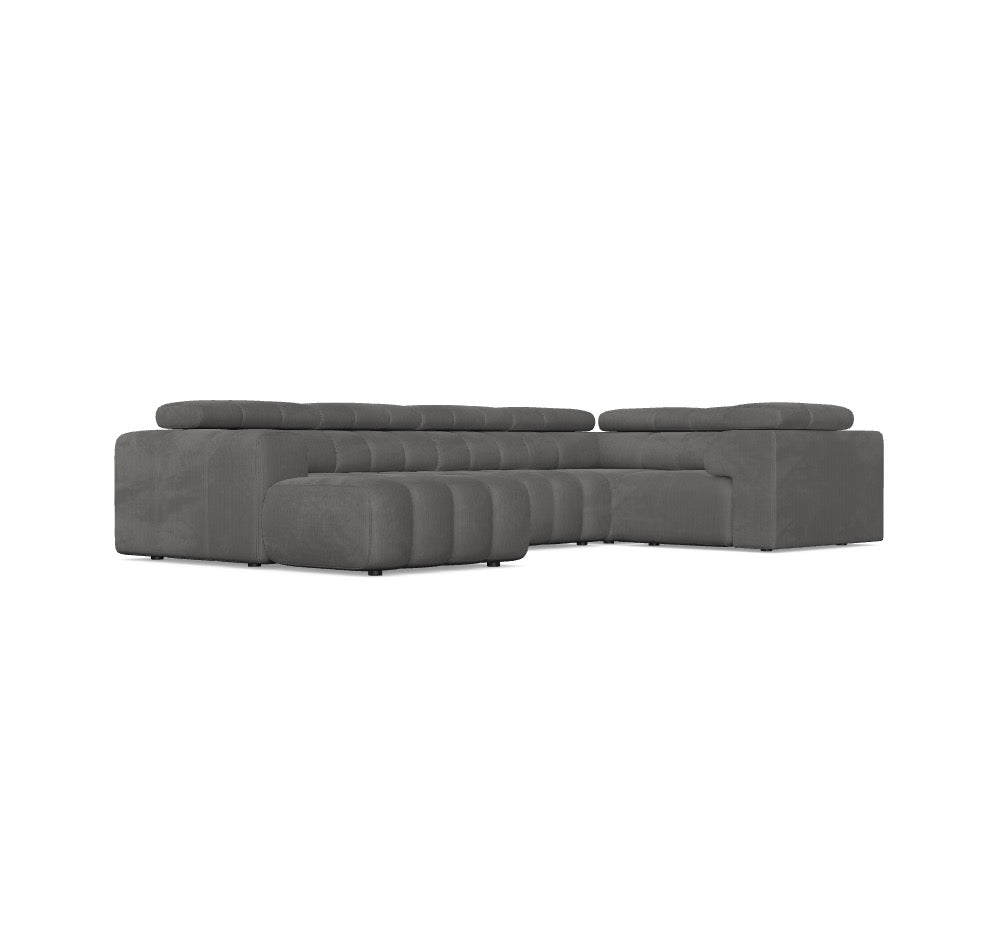 Modulares Sofa Zürich - Deine Wunschkonfiguration M_J8EVQE
