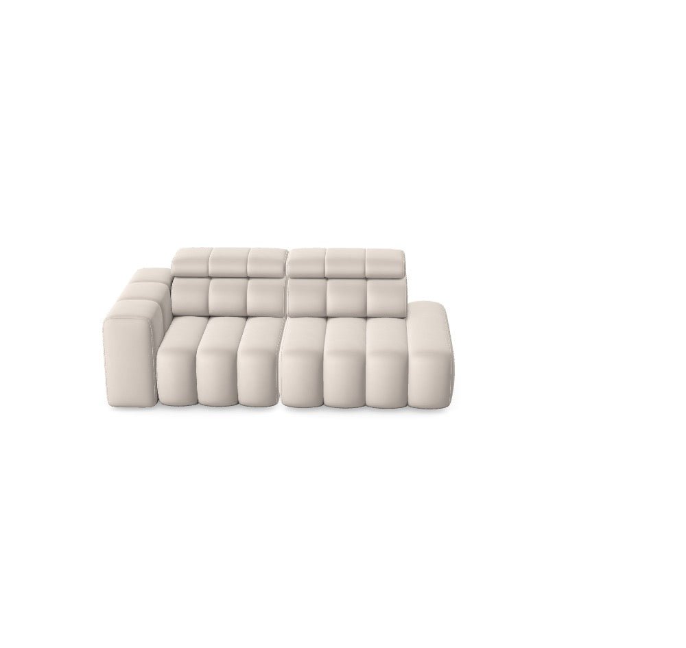 Modulares Sofa Zürich - Deine Wunschkonfiguration M_JDRBO4