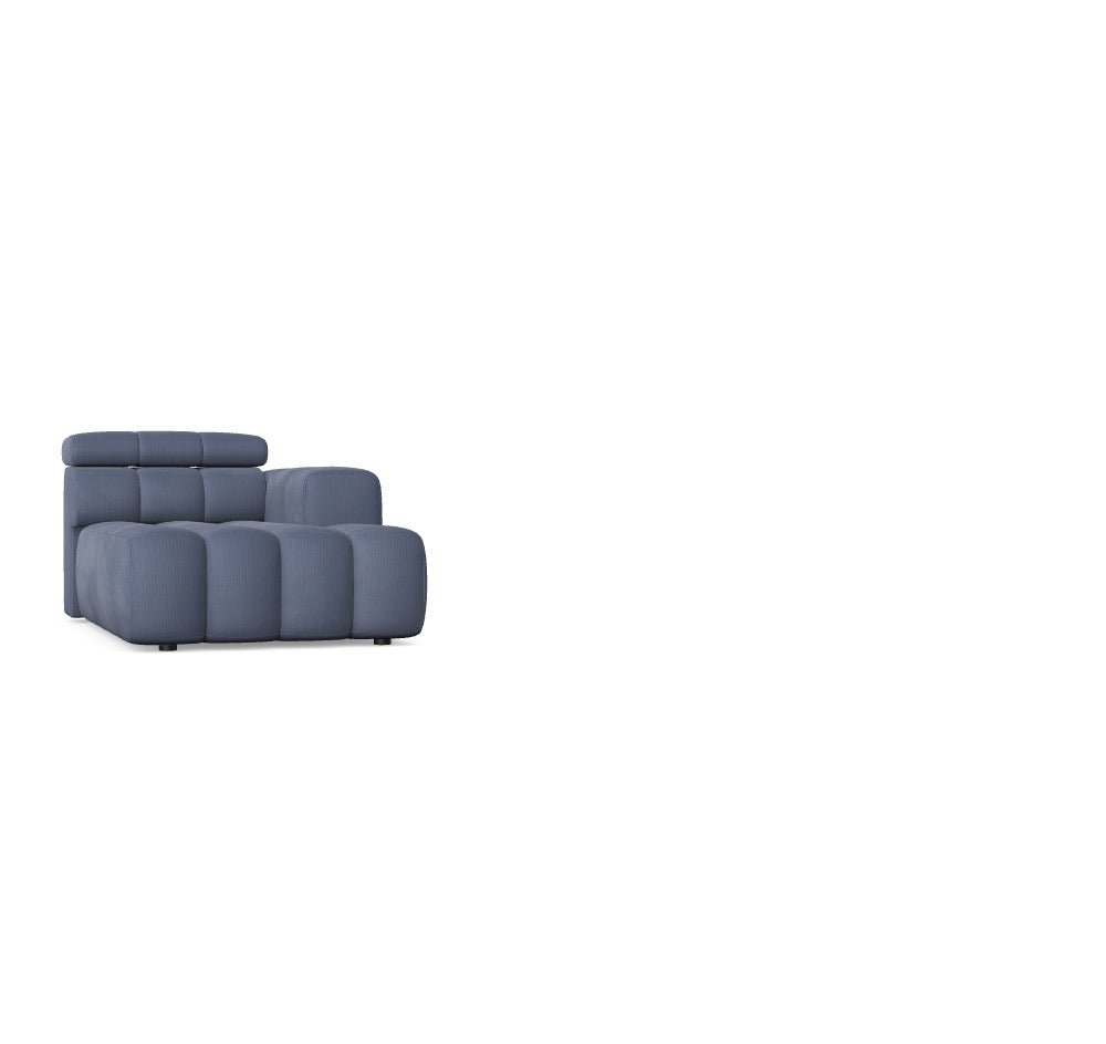 Modulart Sofa Zürich - Deng Wonschkonfiguratioun M_K3FEQQ