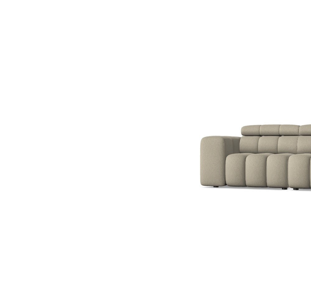 Modulares Sofa Zürich - Deine Wunschkonfiguration M_O0POFQ