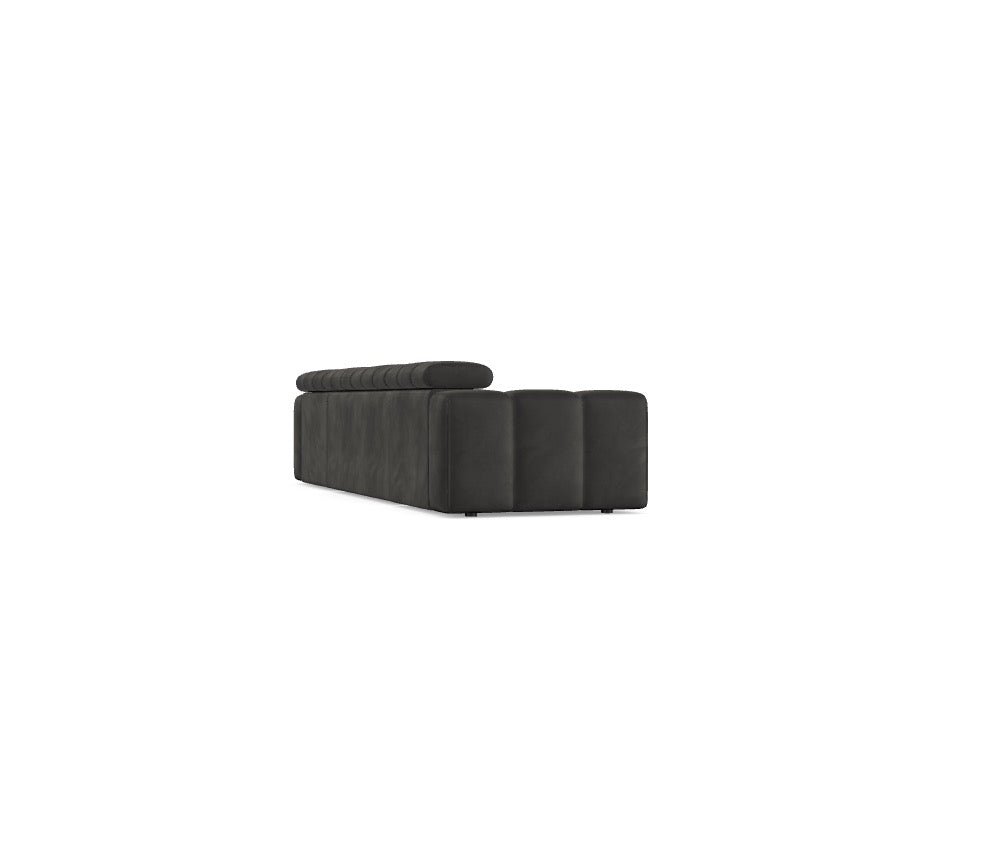 Modulares Sofa Zürich - Deine Wunschkonfiguration M_PWFXBG