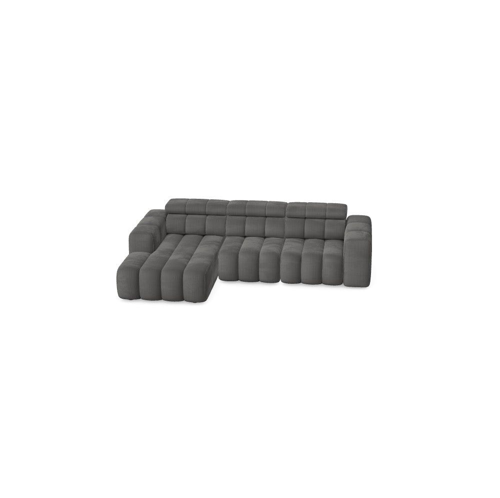 Modulart Sofa Zürich - Deng Wonschkonfiguratioun M_Q28WBC