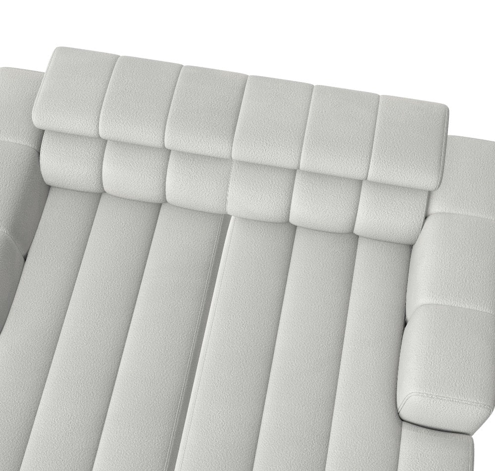 Modulares Sofa Zürich - Deine Wunschkonfiguration M_QQJV5O