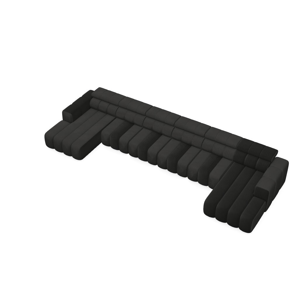 Modulares Sofa Zürich - Deine Wunschkonfiguration M_RGY1QU