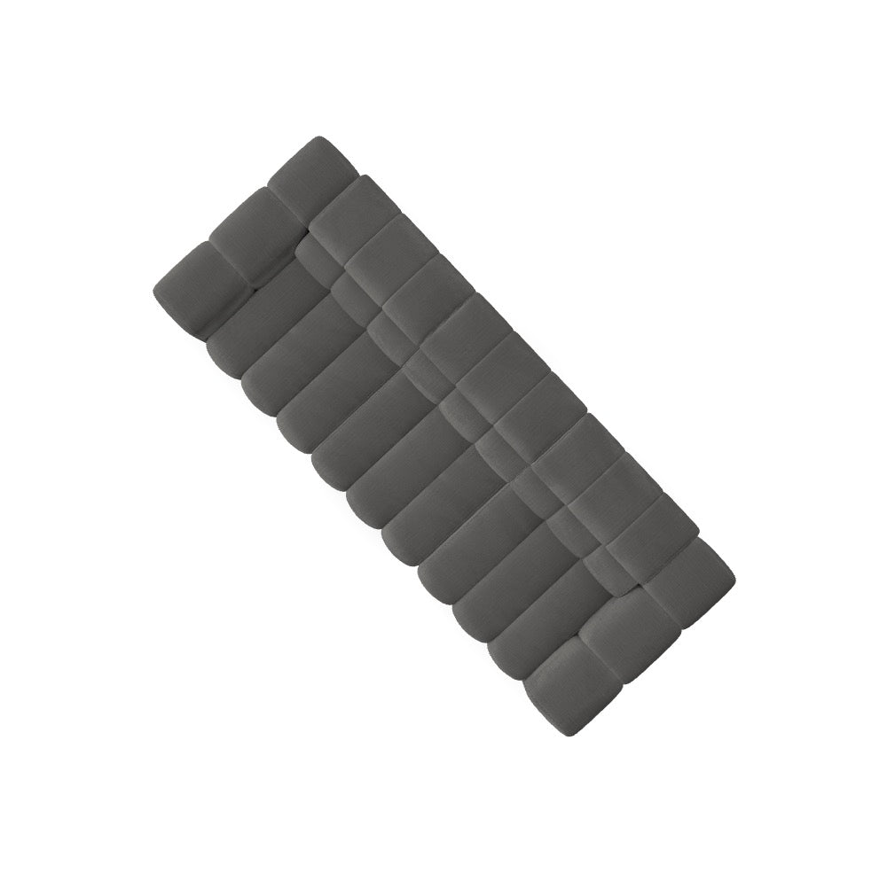 Modulares Sofa Zürich - Däi Wonschkonfiguratioun M_RVCQZE
