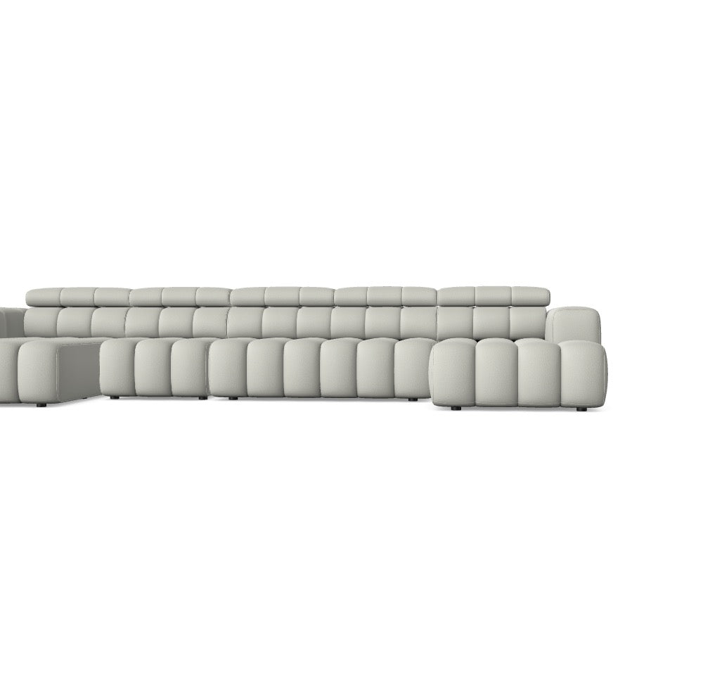 Modulares Sofa Zürich - Deine Wunschkonfiguration M_U1RNE3