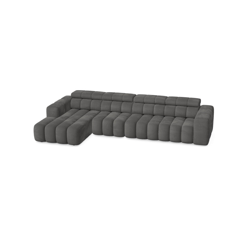 Modulsofa Zürich - Är Wonschkonfiguratioun M_UBC8ID