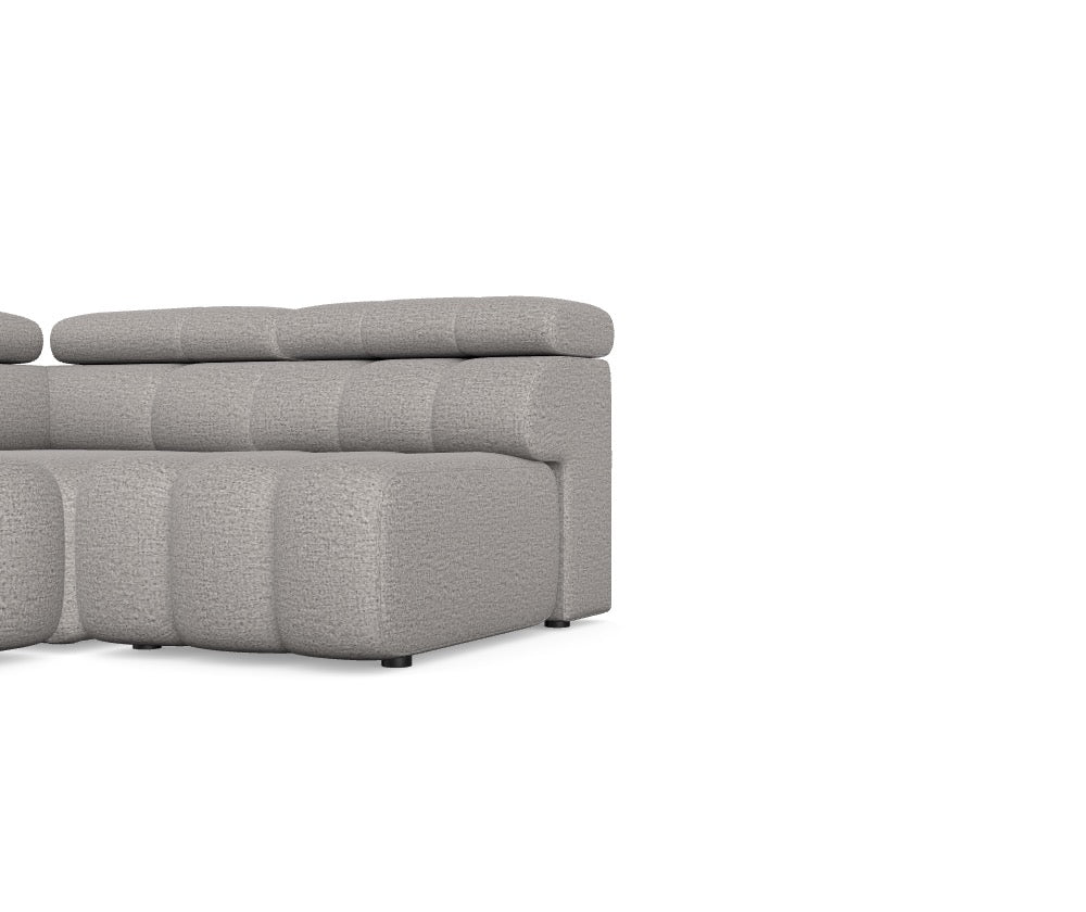 Modulart Sofa Zürich - Deng Wonschkonfiguratioun M_UF0G9R