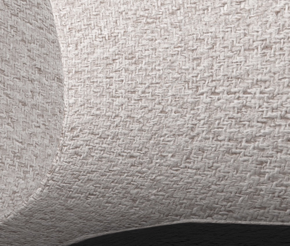 Modulares Sofa Zürich - Däi Wonschkonfiguratioun M_UPADCT