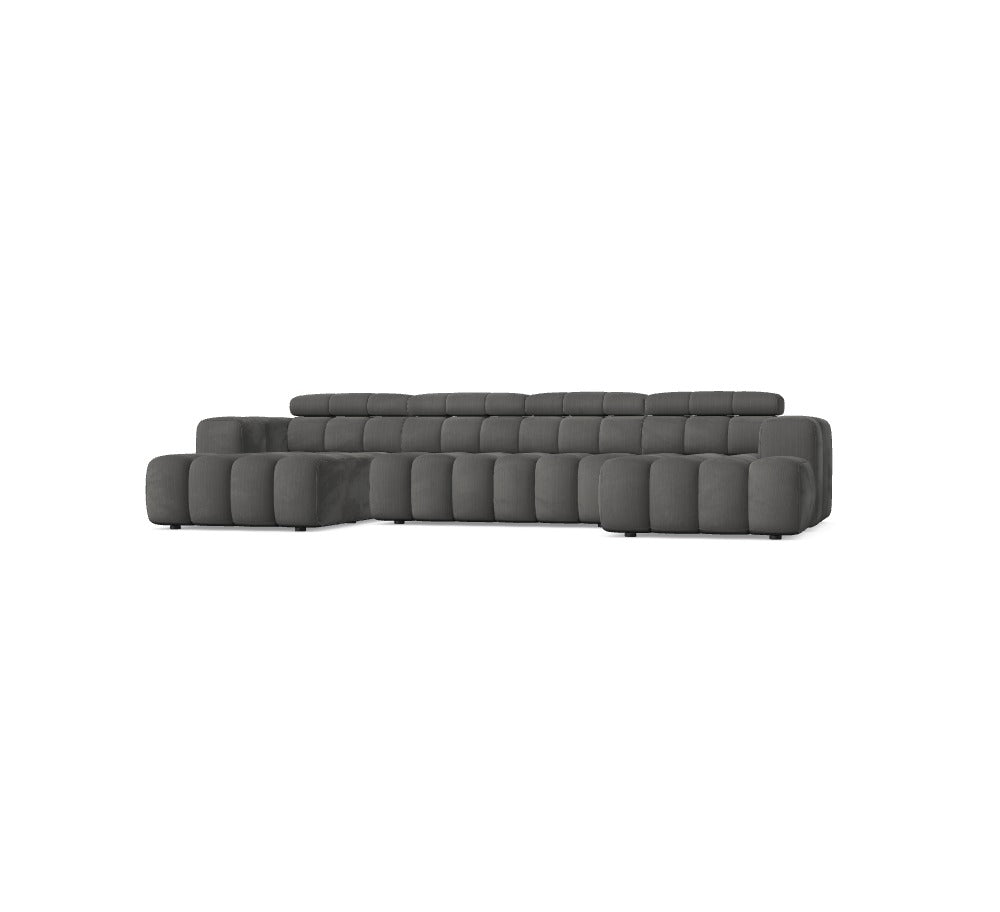 Modulart Sofa Zürich - Är Wonschkonfiguratioun M_V1YQWGG