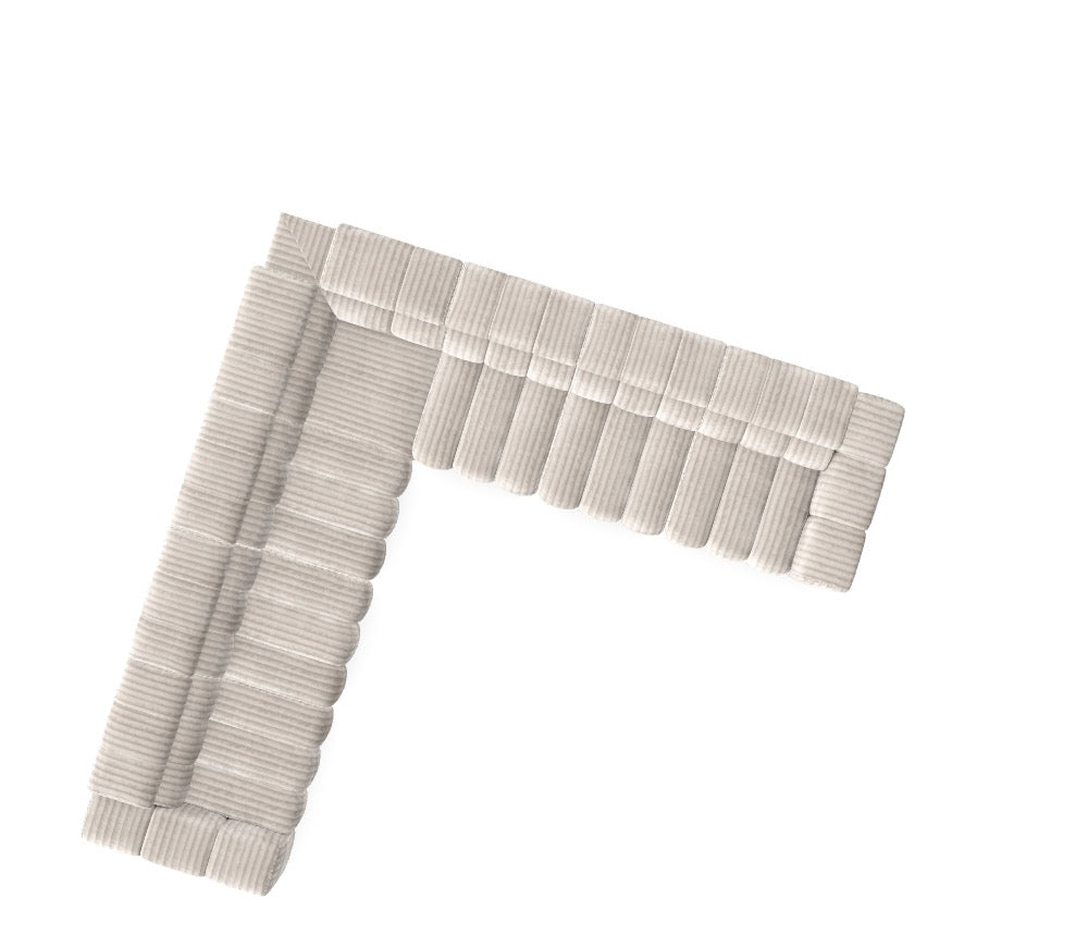 Modulart Sofa Zürich - Deng Wonschkonfiguratioun M_XUO63Q