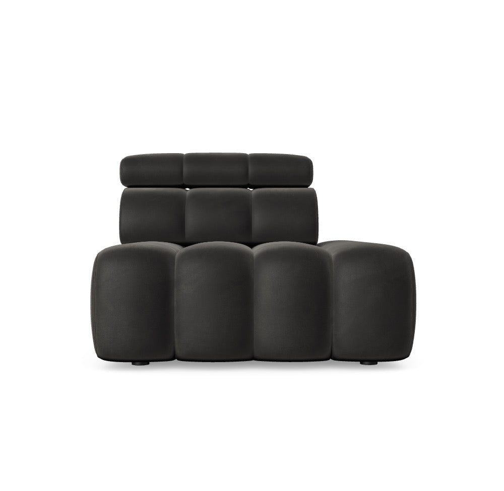 Modulart Sofa Zürich - Deng Wonschkonfiguratioun M_YITKPV