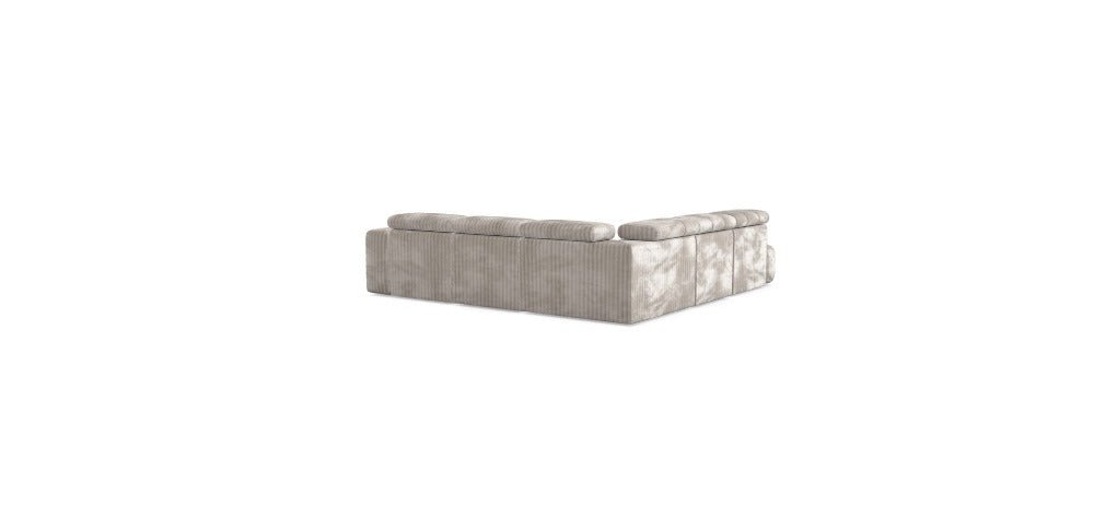 Modulart Sofa Zürich - Deng Wonschkonfiguratioun Q9KSJ1