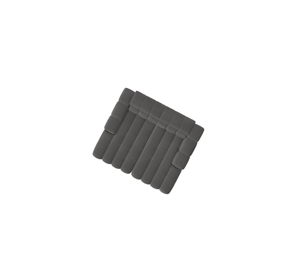 Modulart Sofa Zürich - Deng Wonschkonfiguratioun QVOJLO