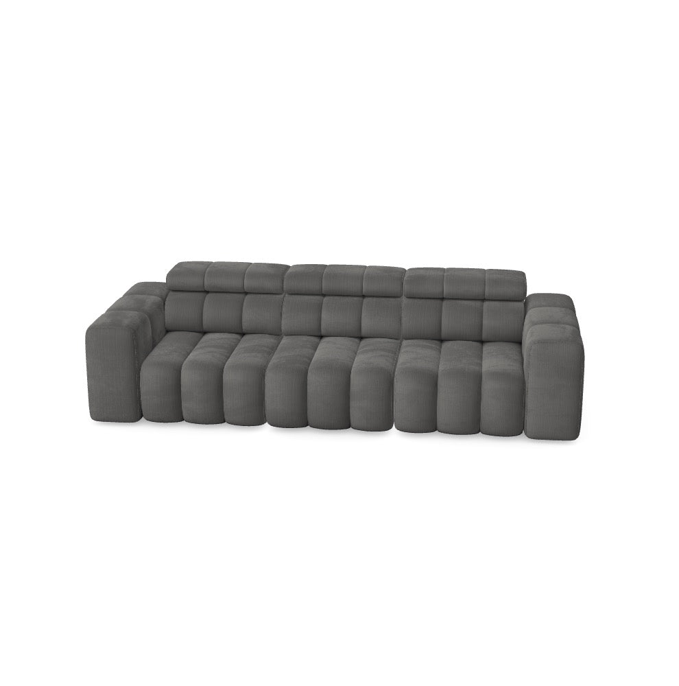 Modulart Sofa Zürich - Deng Wonschkonfiguratioun W9TPDF