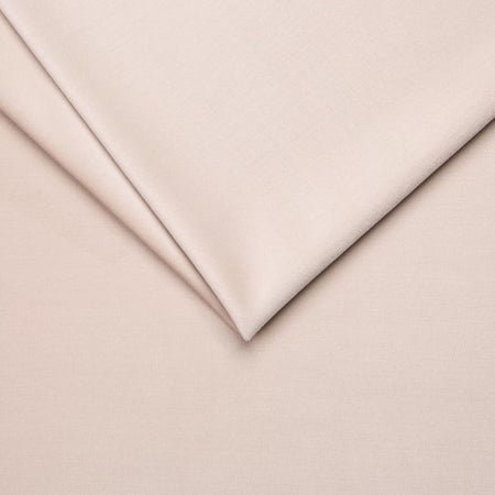 Boxspringbett Cozy II Samt mat Stauraum