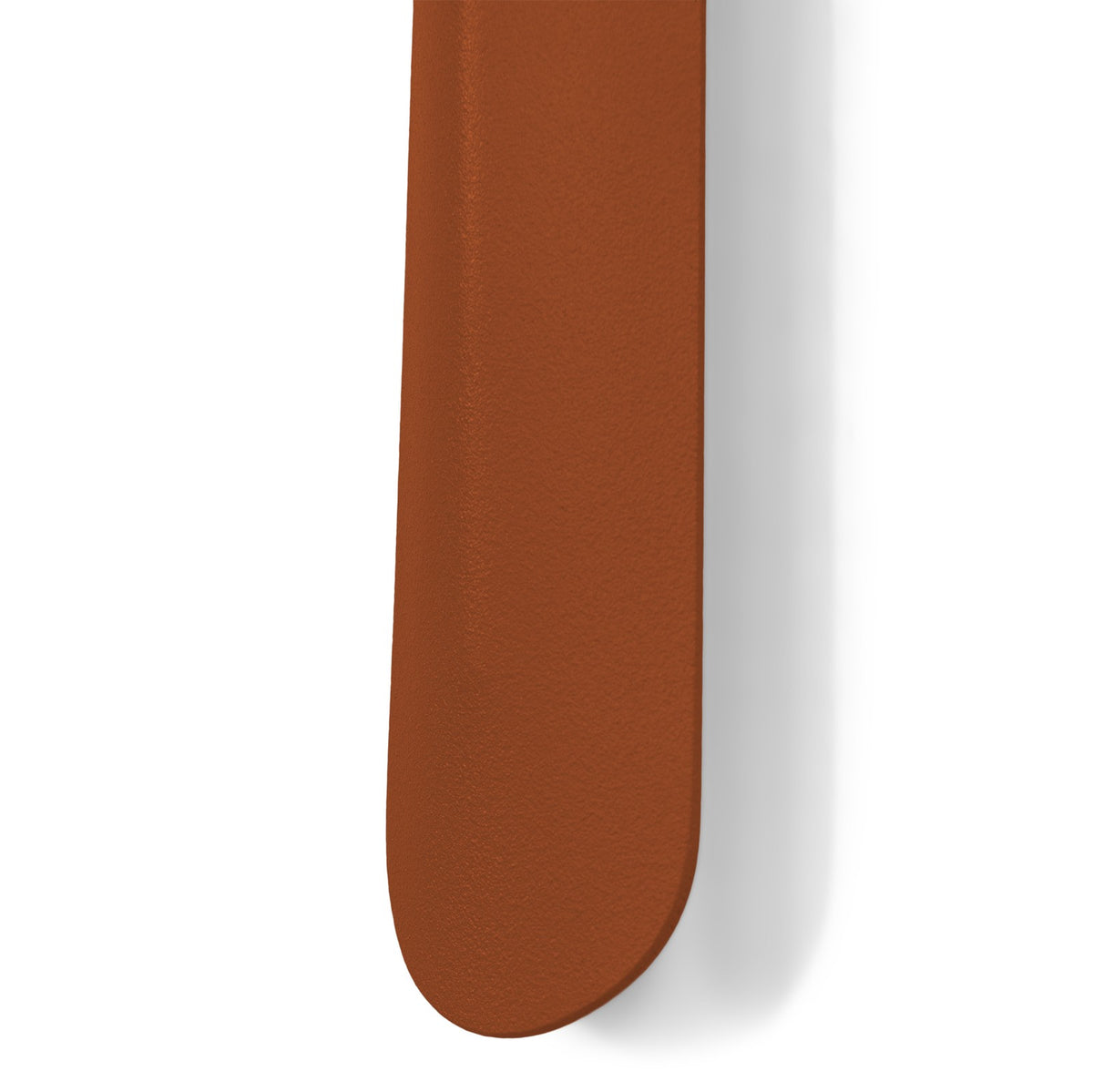 Designer Schuhlöffel Rovari