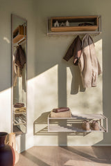 Designer Spiegel Carvio