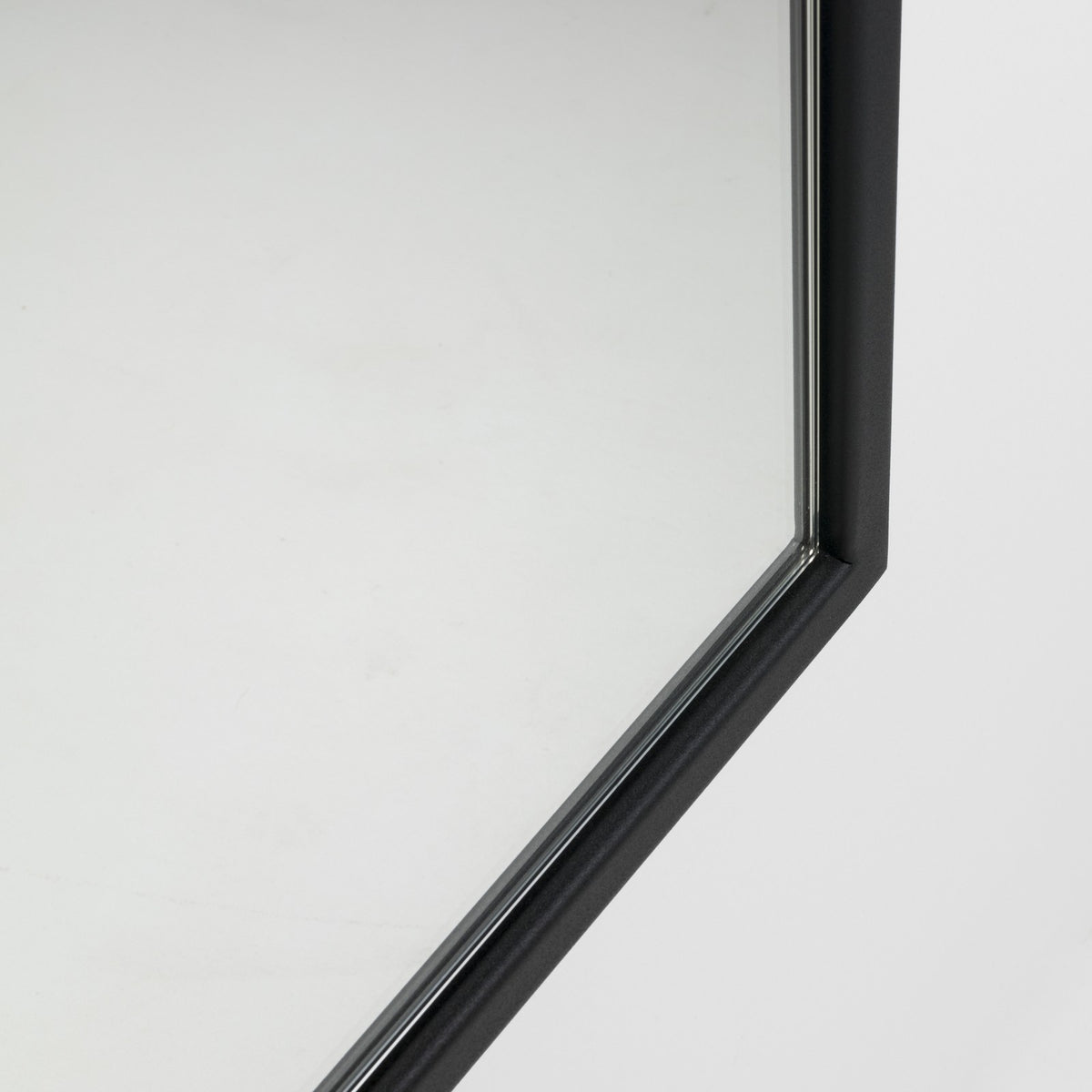 Designer Spiegel Carvio
