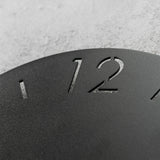 Designer Uhr Zevira