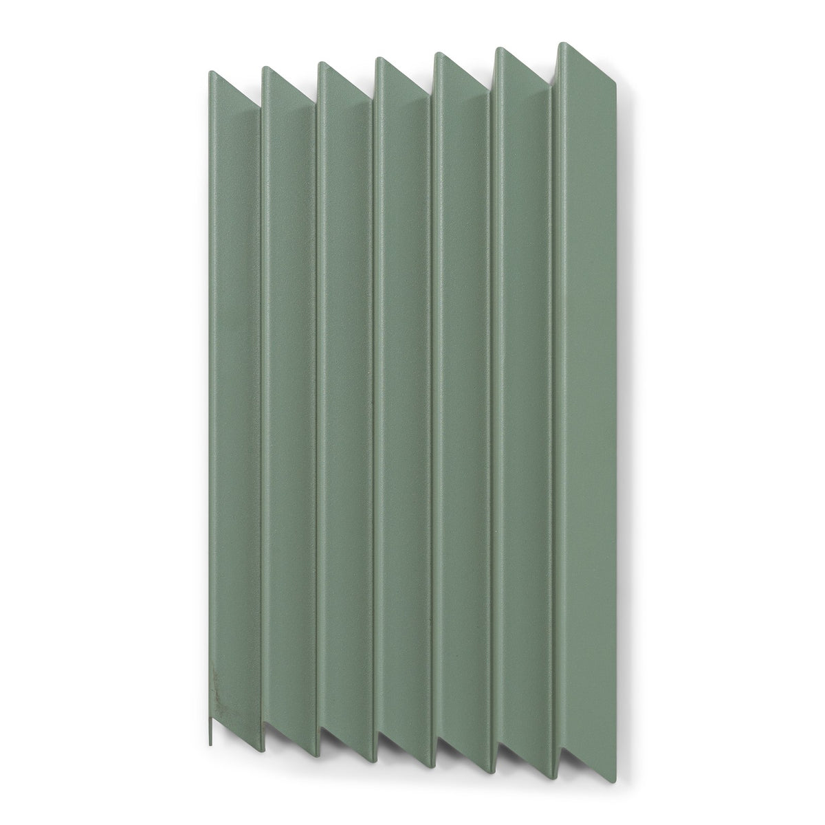 Designer Wandgarderobe Fendra