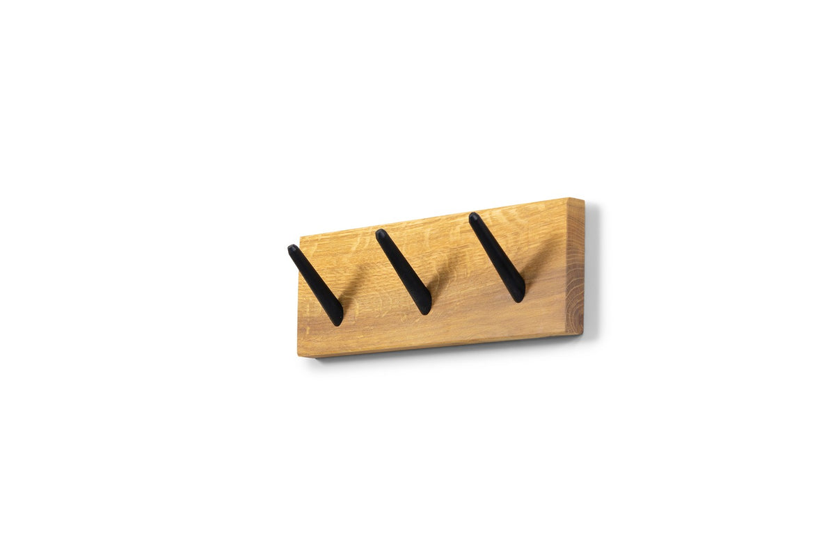 Designer Wandgarderobe Nelvo