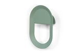Designer Wandhaken Elmino