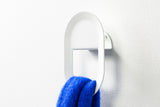 Designer Wandhaken Elmino