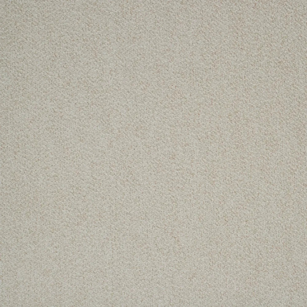 Designer Sofa Mia L mat elektrescher Sëtzvergréisserung a Chenille