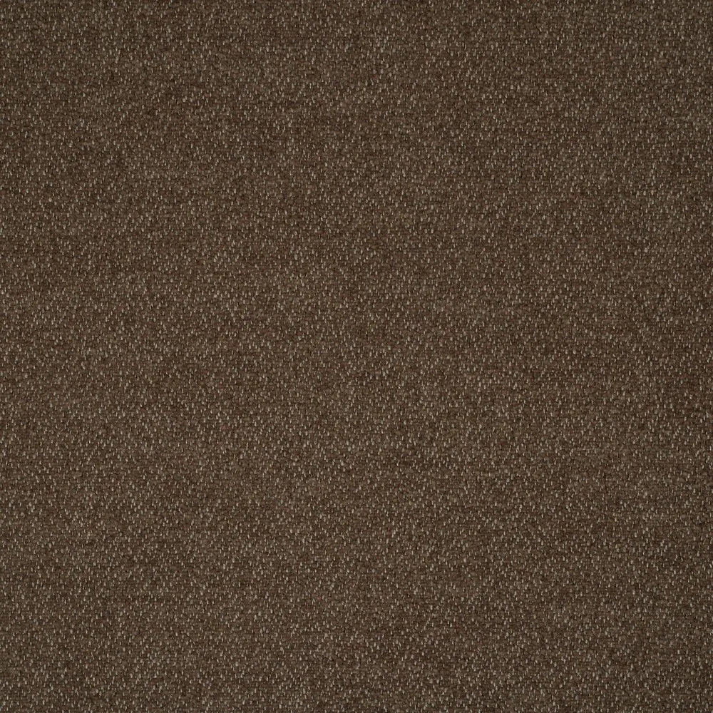 Designer Sofa Mia L mat elektrescher Sëtzvergréisserung a Chenille