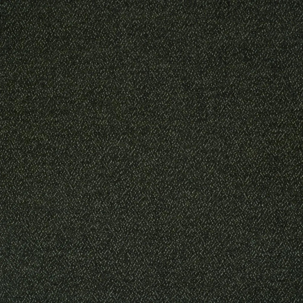 Designer Sofa Wunnlandschaft Mia mat elektrescher Sëtzvergréisserung a Chenille