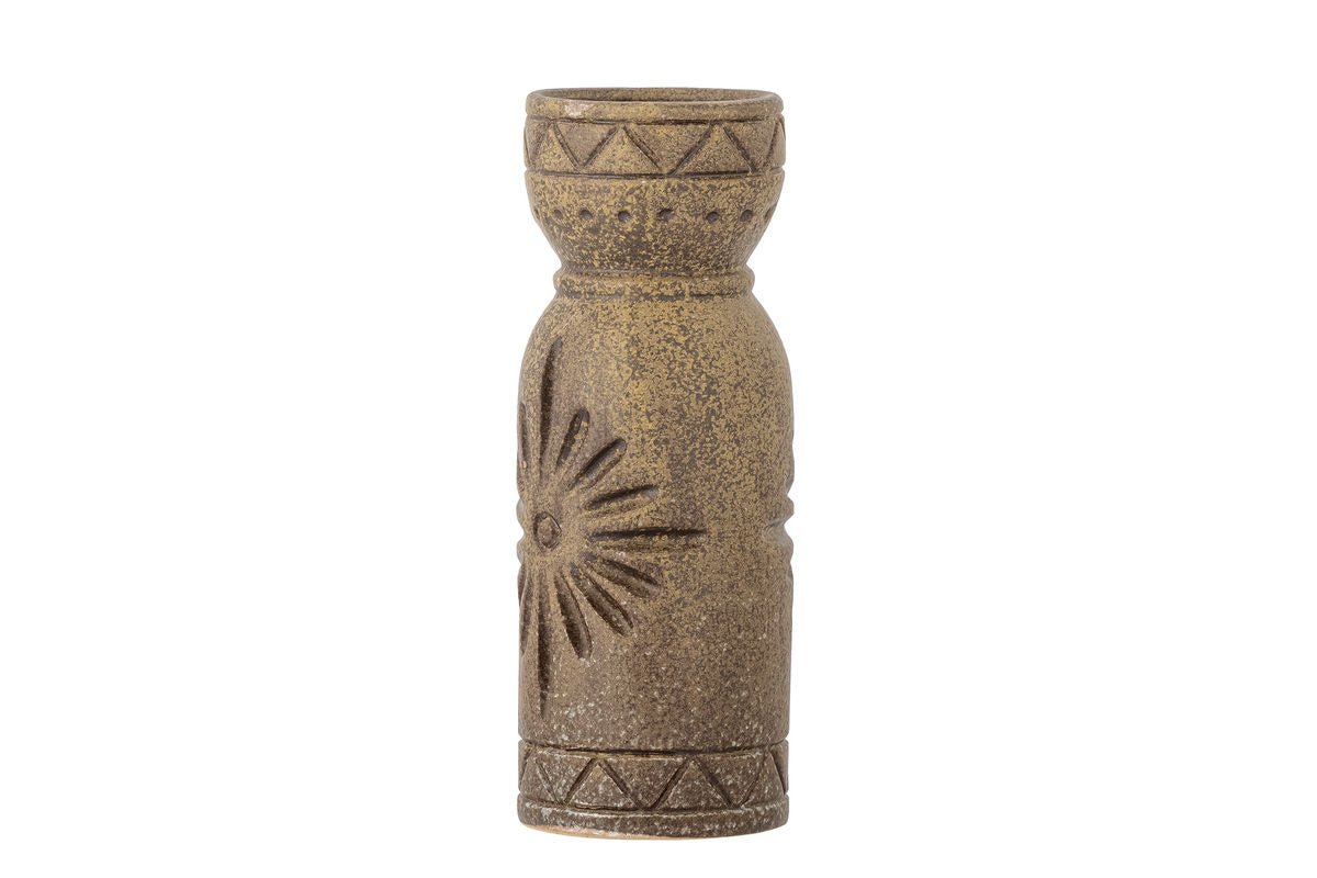 Vas „Terra“ – Brongt Steingut