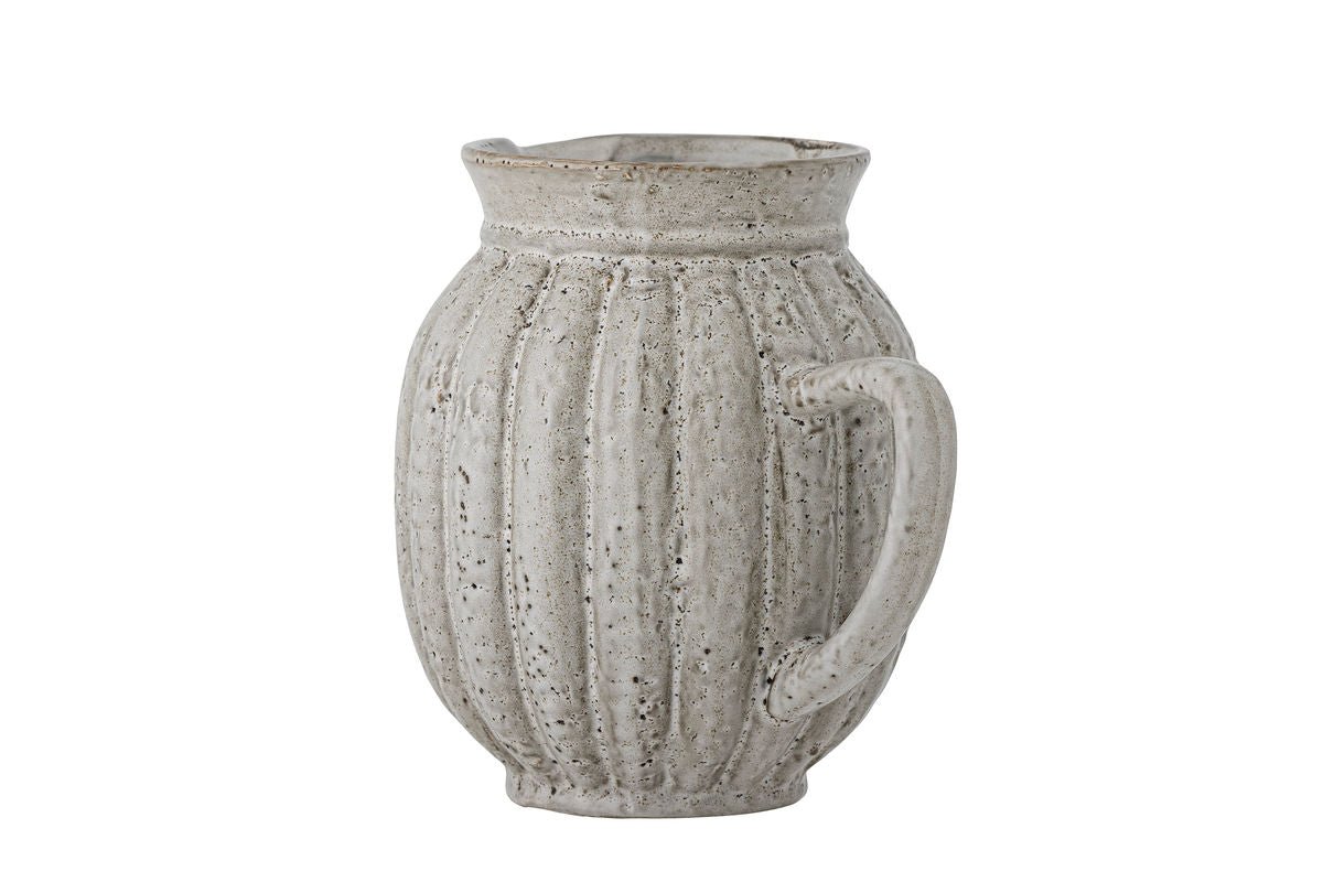 Krug Hilda – Steingut a Gro