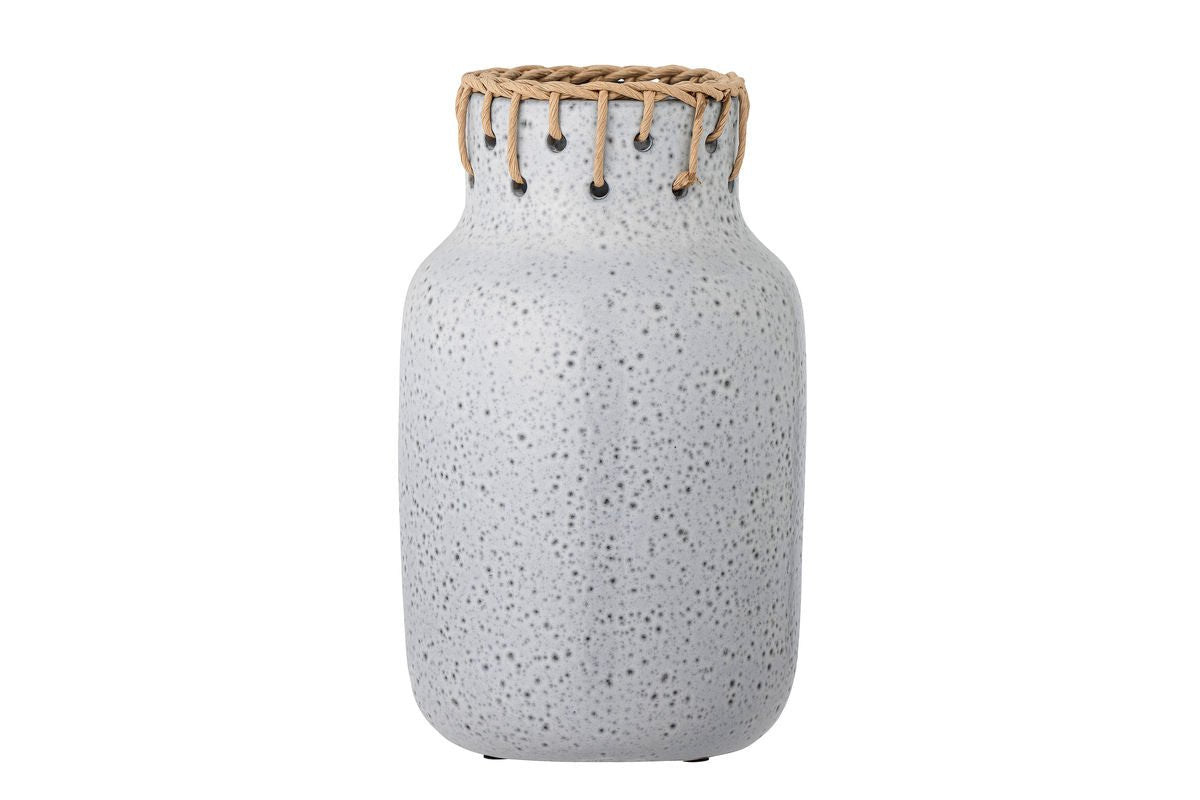 Vas „Soraya“ – Gro Keramik