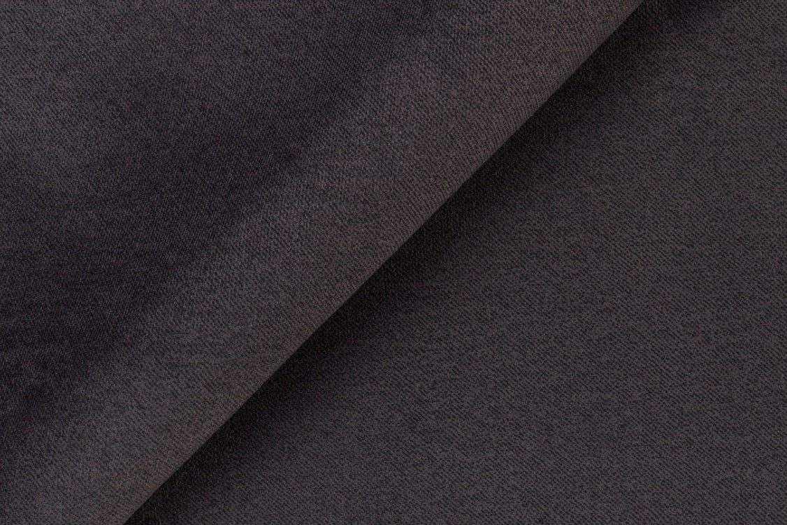 Boxspringbett Venedig Samt mat Stauraum