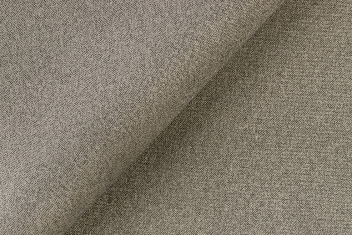 Boxspringbett Venedig Samt mat Stauraum