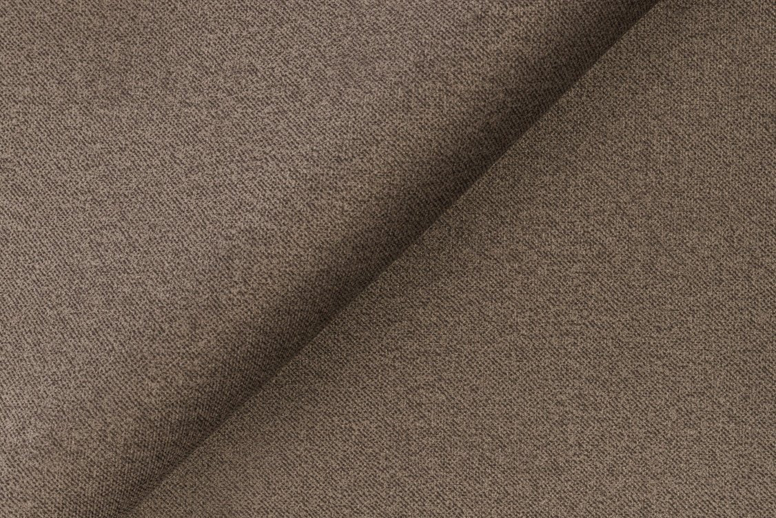 Boxspringbett Venedig Samt mat Stauraum