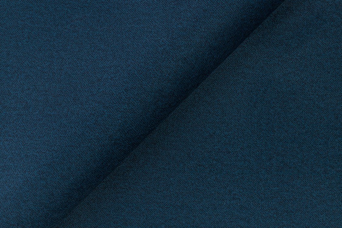 Boxspringbett Venedig Samt mat Stauraum