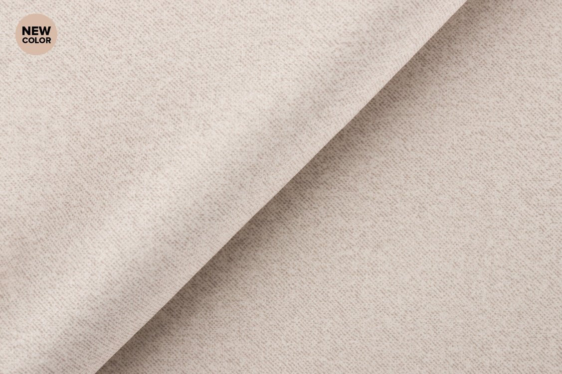 Boxspringbett Venedig Samt mat Stauraum