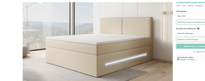 Prime Lieder Editioun