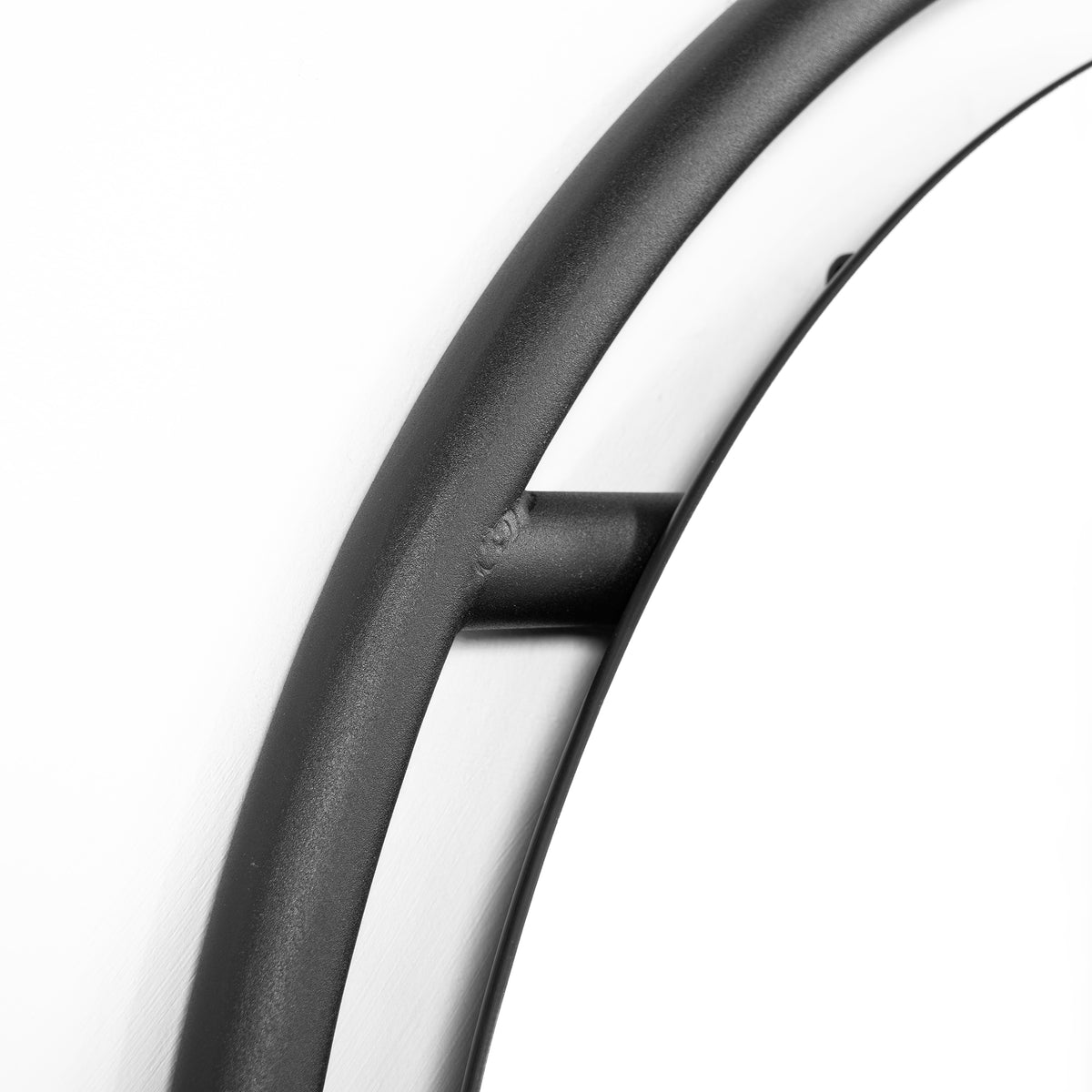 spinder-rebuild:fe47acc3-0b2e-4f7c-9649-df1d7126dcb3:SW043-22:2