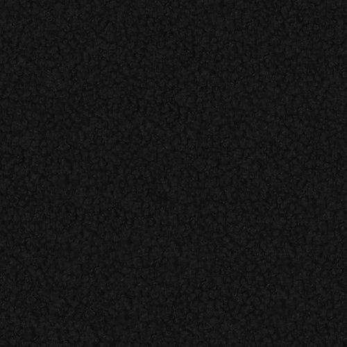 Boxspringbett Carito Bouclé mit USB und Stauraum