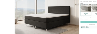 Minimal Schwaarz Editioun