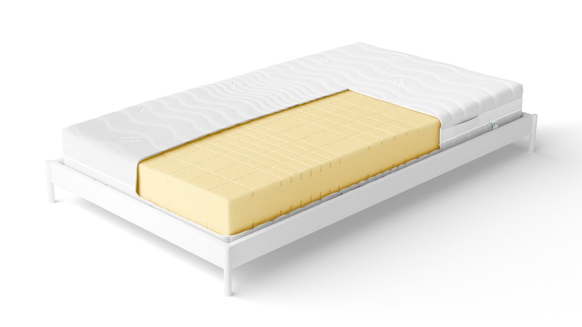 NightSense® Kaltschaummatratze