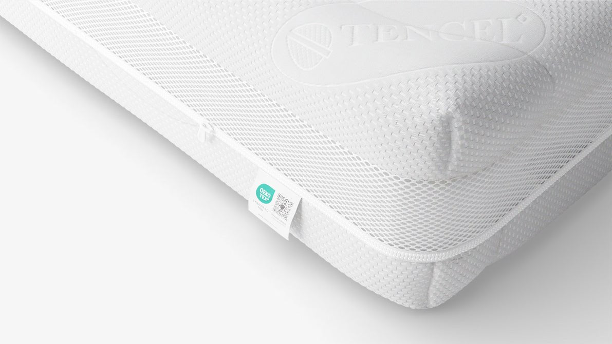 NightSense® Kaltschaummatratze