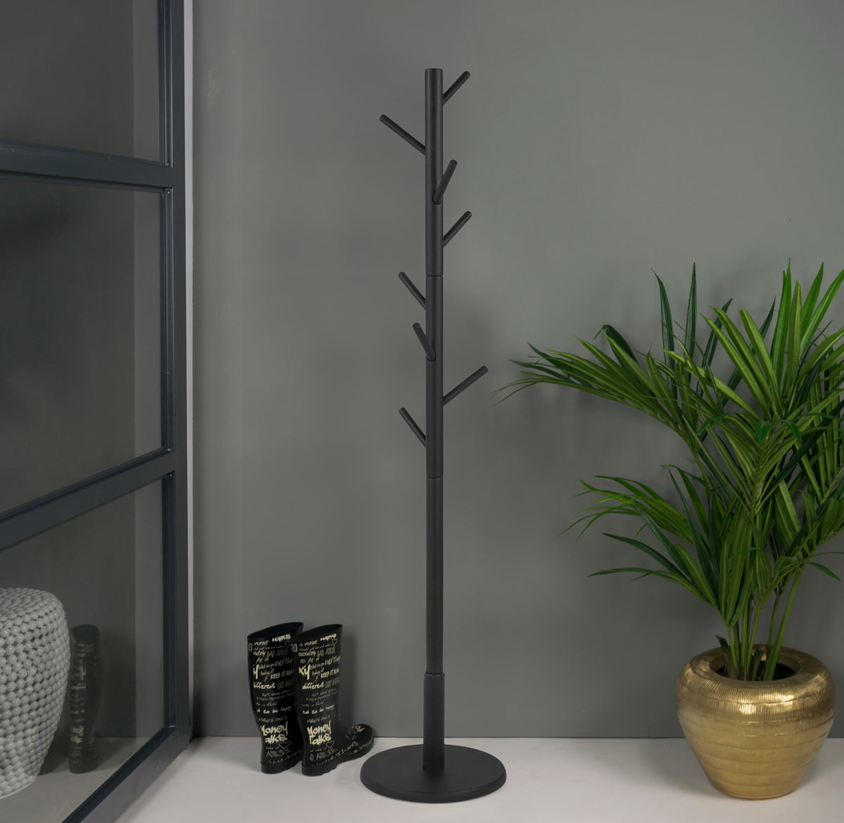 spinder-rebuild:62891fe5-d066-498a-b740-79b350f8f1f0:GV320-22:3