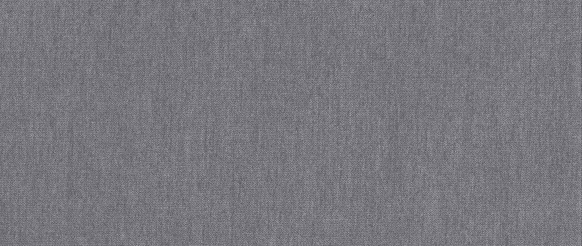 Designer Polsterbett Ophelia in Stoff mit Stauraum