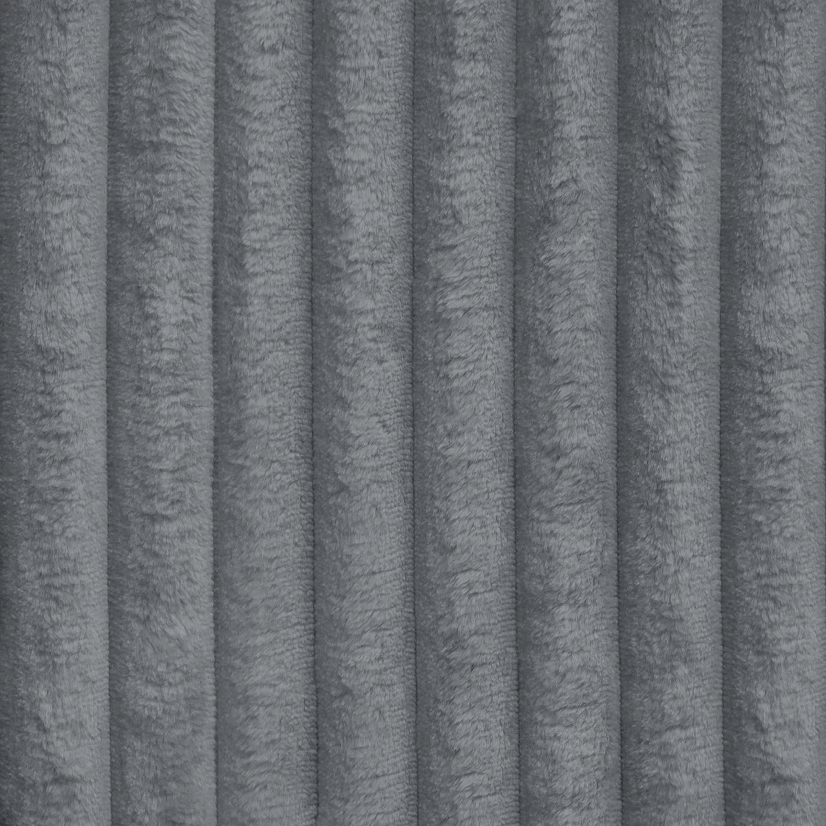 Designer-Sofa Vigo mat Schlof- a Klappfunktioun a Cord